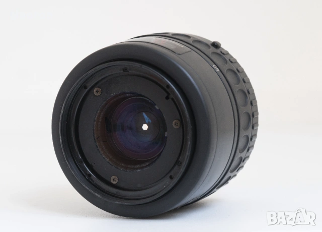 Продавам отличен PENTAX *ist DL2 с аксесоари, снимка 11 - Фотоапарати - 53402251