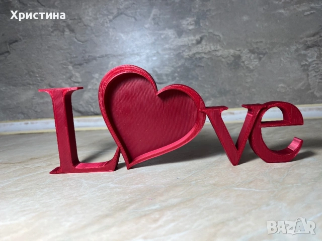 3д принтиране , снимка 3 - Ръчно изработени сувенири - 53577766