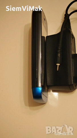 Nokia C5 - 03, снимка 5 - Nokia - 33178588