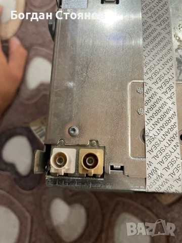 Продавам СД ПЛЕЪРЗА ГОЛФ 5, снимка 4 - Аксесоари и консумативи - 51147513