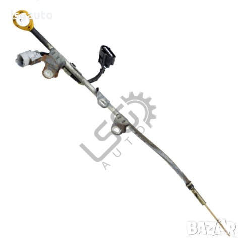 Щека за масло Toyota Avensis III(2009-2015) ID: 97996