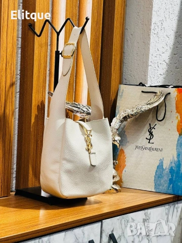 чанти ysl saint laurent 