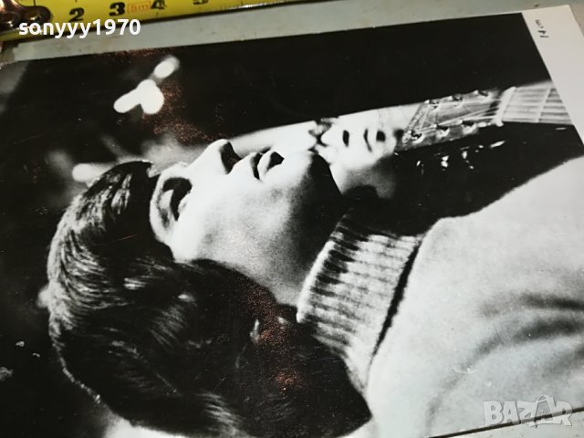 ДИЙН РИД-СТАРА СНИМКА ОТ СОЦА 0703230845, снимка 9 - Колекции - 39912444