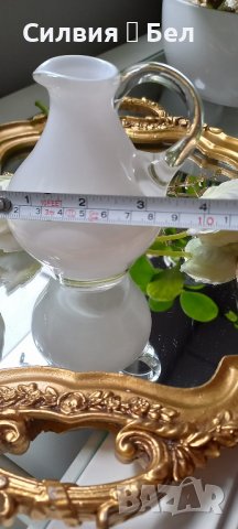 Вазичка, снимка 9 - Вази - 43406631