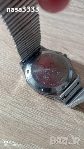 ovaras ETA2836, снимка 6 - Мъжки - 50384038