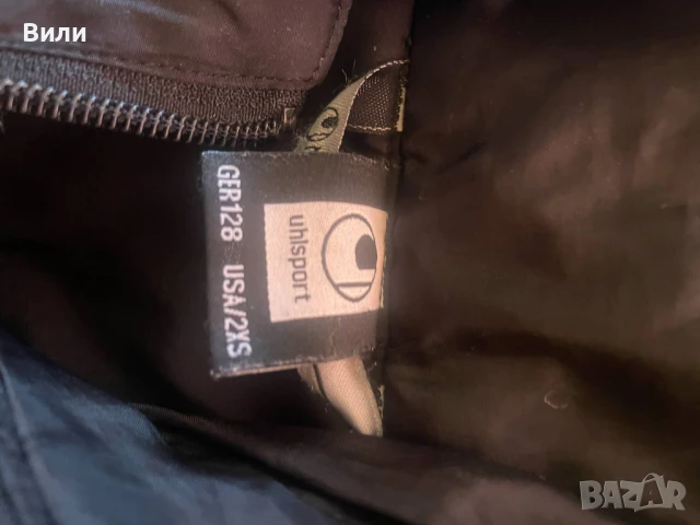 детски суичър, тениски и спортно яке, снимка 3 - Детски комплекти - 51084238