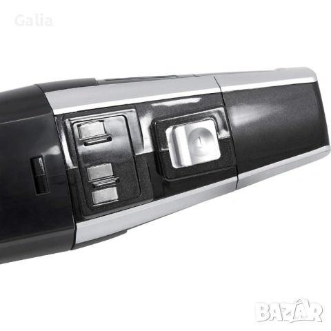 Безжична верикална прахосмукачка 2 в 1, снимка 7 - Прахосмукачки - 53522042