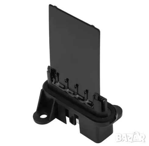 Реостат, резистор, регулатор обороти парно Jeep, CHEROKEE, LIBERTY, Chrysler, Dodge