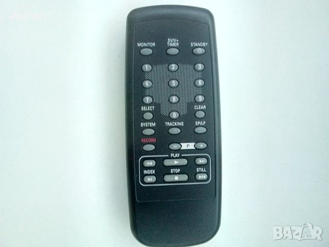 GRUNDIG  RP 160, снимка 5 - Други - 44068804