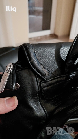 дамски чанти, тип раница. , снимка 12 - Чанти - 53397123