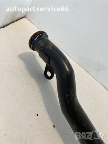 Воден Охладителен Тръба Маркуч за KIA Venga 1.4 CRDi (2012), снимка 3 - Части - 53442768