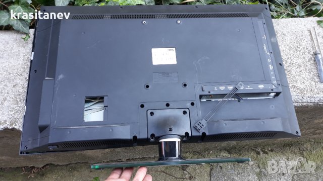 Blaupunkt B32PW122BK на части, снимка 10 - Телевизори - 37934947