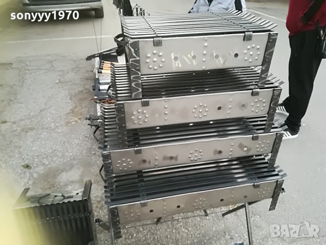 скара-нова 0506211900