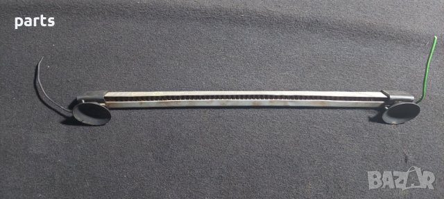 Печка Ваз - Лада - Жигула - Оригинална Печка N, снимка 2 - Части - 39459972