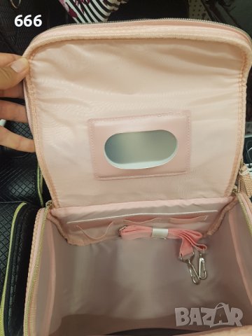 Куфарчета, снимка 8 - Куфари - 43004959