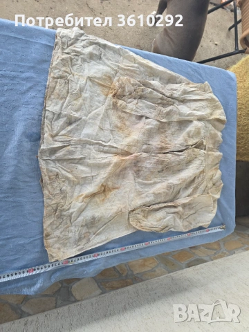 Народни носии., снимка 5 - Декорация за дома - 53484121