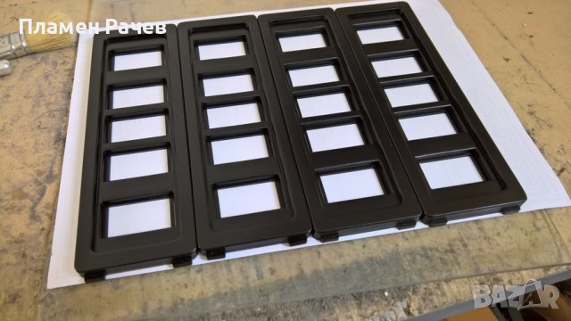 !Интересни артикули за VW GOLF MK2!, снимка 10 - Аксесоари и консумативи - 43628194