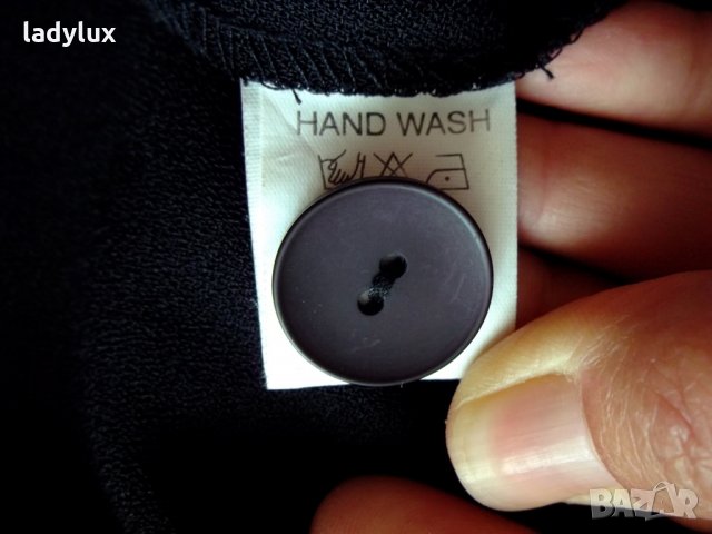 Wanko, Ново Сако, Размер 38 (М). Код 711, снимка 8 - Сака - 26663142