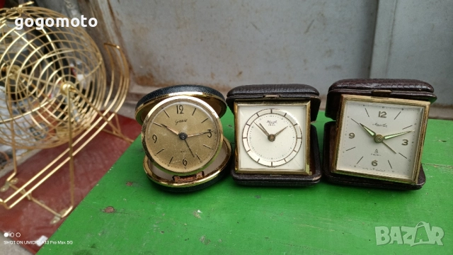 Спорт тото, сфера за залози , снимка 12 - Други игри - 51880299