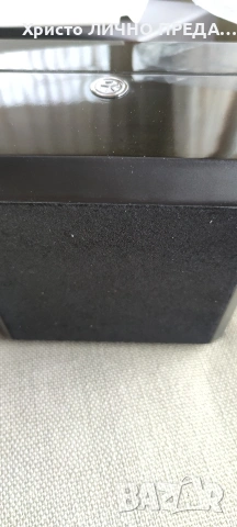 Луксозна кутия VACHERON CONSTANTIN, снимка 5 - Други - 53019106