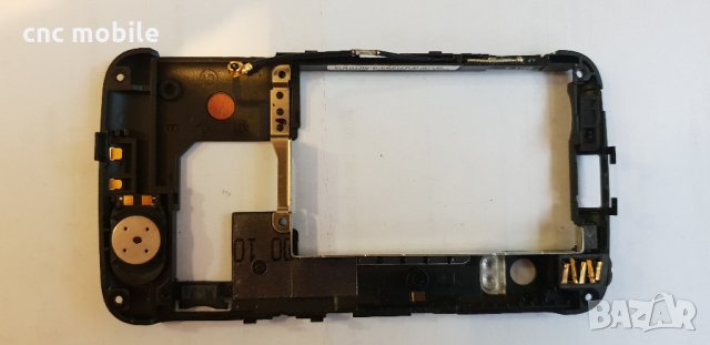 Motorola MB860 - Motorola ATRIX 4G оригинални части и аксесоари , снимка 9 - Резервни части за телефони - 28207112