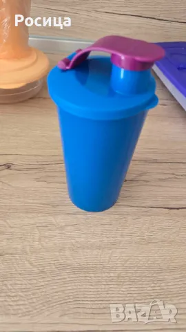 Много продукти на Тапъруер, снимка 12 - Аксесоари за кухня - 49543665