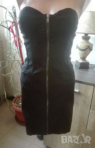 Oфициални рокли по 10 лв, снимка 3 - Рокли - 17500420