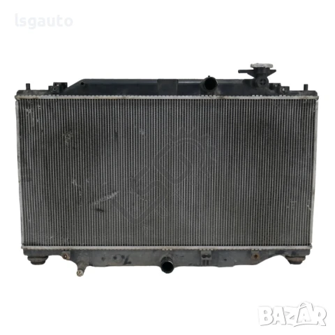 Воден радиатор Mazda 6 Estate (GJ, GL) 2013-2019 ID:148484
