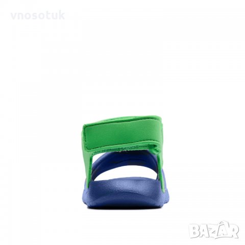 Детски сандали  Puma Divecat v2 -№  33, снимка 6 - Детски сандали и чехли - 33594288