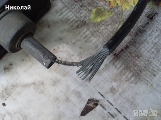 скоростен лост Audi A3 автоматик, снимка 2 - Части - 47737403