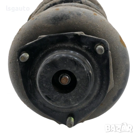 Преден десен макферсон Nissan Almera Tino (V10) 2000-2006 ID: 157918, снимка 2 - Части - 53537841