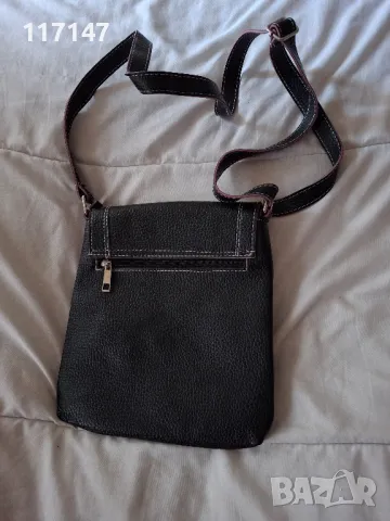 чанти за през рамо, снимка 4 - Чанти - 49685692