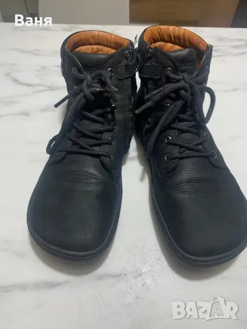 Боси обувки Коел, снимка 1