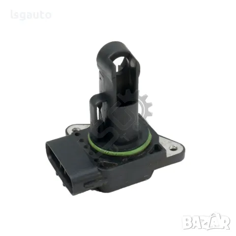 Дебитомер Mazda 5 (I) 2005-2010 ID: 136630, снимка 2 - Части - 47801813