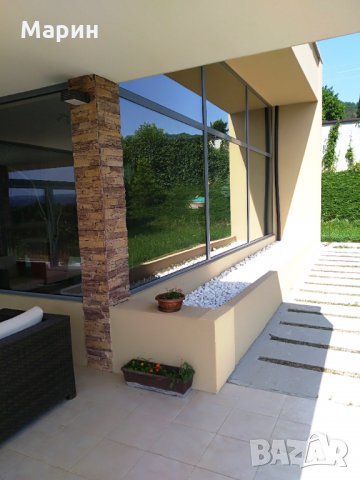 Професионално почистване на къщи, снимка 6 - Почистване на домове - 33600303