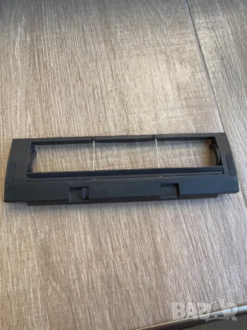 Държач за Основната Четка на Робот - Proscenic M7 PRO/M7 MAX/M8 PRO/ROIDMI EVE PLUS /Viomi S9!