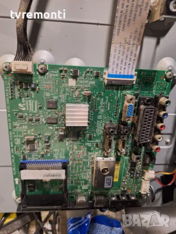 Основна платка - BN41-01536A for 32inc DISPLAY V315B5-L06 for Samsung LE-32C450