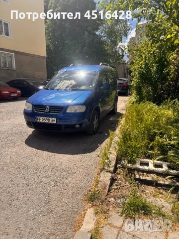 Качваш се и караш , снимка 8 - Автомобили и джипове - 50835300