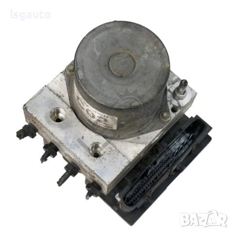 ABS модул Hyundai Santa fe 2006-2013 ID:147023