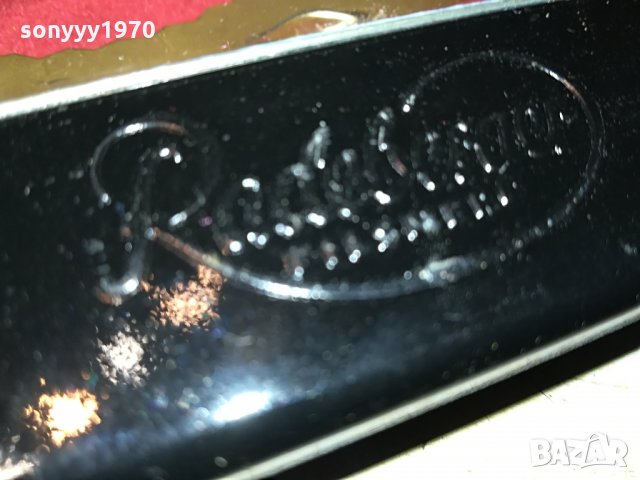 орехотрошачка-внос германия 2207210935, снимка 9 - Колекции - 33592368