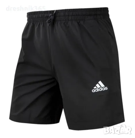 Adidas Sportswear Къси Панталони Мъжки/S