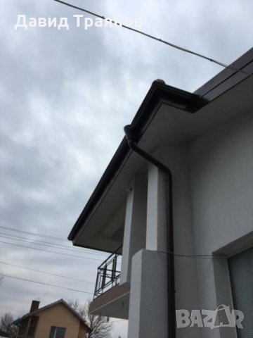 Тенекеджиски услуги, снимка 9 - Тенекеджийски услуги - 33084926