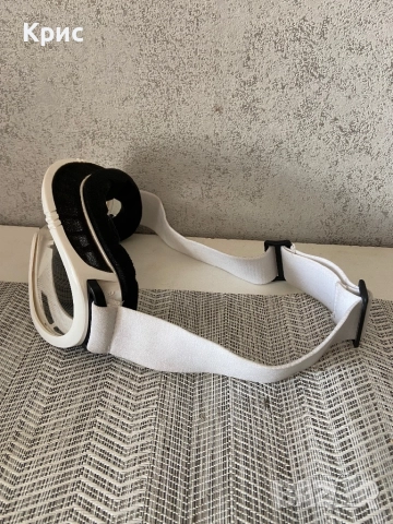 Ски/Мото Очила Маска Snow, снимка 3 - Зимни спортове - 52807994