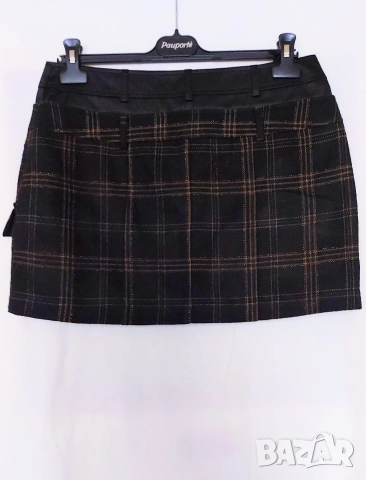 Три различни броя / Маркова пола "Soya", "frequent" и "Watcher" , снимка 14 - Поли - 53062420