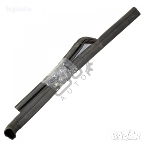 Уплътнения ляв фар BMW 3 Series (E90, E91)(2005-2012) ID:95127