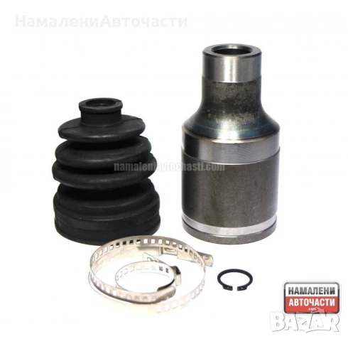 Предно дясно вътрешно каре 4411760G22 NPWSU001 Suzuki Baleno