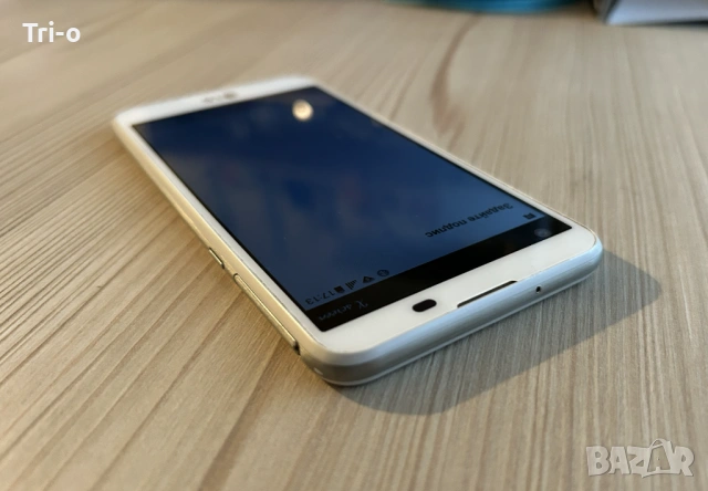 LG X Screen K500, снимка 8 - LG - 53405254