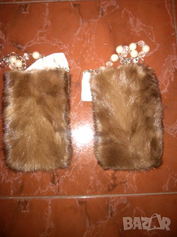 Шапки,Яки,ленти от естествен косъм, снимка 5 - Шапки - 26438528