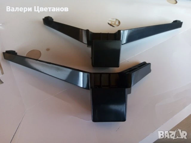 телевизор HORIZON 32HL5320H на части 2 броя, снимка 8 - Телевизори - 51424997