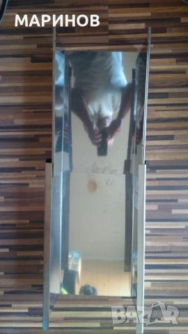 Абсорбатор неръждаема стомана аксесоари , снимка 2 - Абсорбатори - 52116170